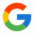 icons8 logo google 48