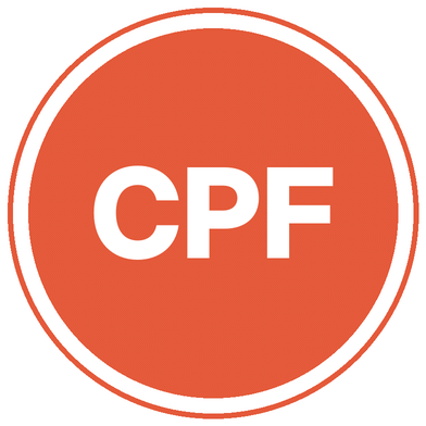 Financement CPF des cours d'anglais